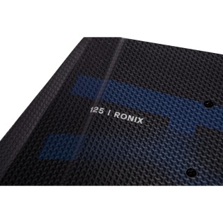 Tabla De Wakeboard Ronix Boys Vault Modello Core Boat 2027