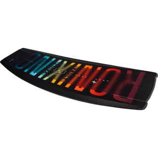 Tabla De Wakeboard Ronix Boys Vault Modello Core Boat 2027