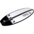Ronix Wave King Xl Surfer 2027