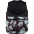 Chaleco De Impacto Ronix Capella 4.0 Echo Cga Para Mujer - Negro/Azul Claro