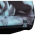 Chaleco De Impacto Ronix Capella 4.0 Echo Cga Para Mujer - Negro/Azul Claro
