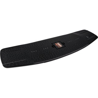Tabla De Wakeboard Ronix Rise Air Core 3 Para Mujer, Modelo 2027