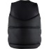 Chaleco De Impacto Ronix Capella 4.0 Rise Cga Para Mujer - Negro Guepardo