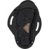 Botas De Wakeboard Ronix Rise Intuition 2027 - Negro Guepardo/Albaricoque
