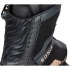 Botas De Wakeboard Ronix Rise Intuition 2027 - Negro Guepardo/Albaricoque