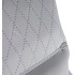 Chaleco De Impacto Ronix Capella 4.0 Skye Cga Para Mujer - Crema/Lavanda