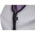 Chaleco De Impacto Ronix Capella 4.0 Skye Cga Para Mujer - Crema/Lavanda