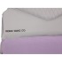 Chaleco De Impacto Ronix Capella 4.0 Skye Cga Para Mujer - Crema/Lavanda