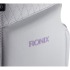 Chaleco De Impacto Ronix Capella 4.0 Skye Cga Para Mujer - Crema/Lavanda