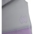 Chaleco De Impacto Ronix Capella 4.0 Skye Cga Para Mujer - Crema/Lavanda
