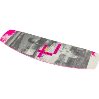 Ronix Womens Spring Break Cable Park Board 2027