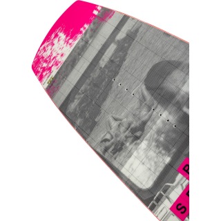Ronix Womens Spring Break Cable Park Board 2027