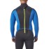 Traje De Neopreno Typhoon Essential 3/2 Mm Con Cremallera Trasera 2027 - Bolt/Graphite