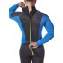 Traje De Neopreno Typhoon Essential 3/2 Mm Con Cremallera Trasera 2027 - Bolt/Graphite