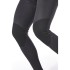 Traje De Neopreno Typhoon Essential 3/2 Mm Con Cremallera Trasera 2027 - Grafito/Pizarra