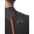 Traje De Neopreno Corto Typhoon Essential 3/2 Mm 2027 - Negro/Solar