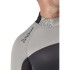 Traje De Neopreno Corto Typhoon Essential 3/2 Mm 2027 - Grafito/Pizarra