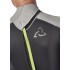 Traje De Neopreno Corto Typhoon Essential 3/2 Mm 2027 - Grafito/Pizarra