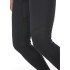 Traje De Neopreno Typhoon Essentia Para Mujer, 3/2 Mm, Con Cremallera Trasera, Modelo 2027 - Azul Océano/Negro