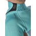 Traje De Neopreno Corto Typhoon Essential 3/2 Mm Para Mujer, Modelo 2027 - Azul Celeste/Nimbus