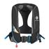 Crewsaver Crewfit 180N Pro Lifejacket - Arnés - Luz De Seguridad Gratuita