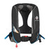 Crewsaver Crewfit 180N Chaleco Salvavidas Pro - No Arnés