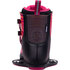 Botas De Wakeboard Jinx Hyperlite Mujer