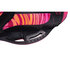 Botas De Wakeboard Jinx Hyperlite Mujer