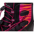 Botas De Wakeboard Jinx Hyperlite Mujer