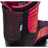 Botas De Wakeboard Jinx Hyperlite Mujer
