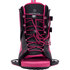 Botas De Wakeboard Jinx Hyperlite Mujer