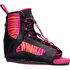 Botas De Wakeboard Jinx Hyperlite Mujer