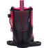Hyperlite Junior Jinx Fijaciones Wakeboard