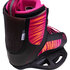 Hyperlite Junior Jinx Fijaciones Wakeboard