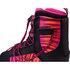 Hyperlite Junior Jinx Fijaciones Wakeboard