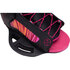 Hyperlite Junior Jinx Fijaciones Wakeboard