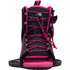 Hyperlite Junior Jinx Fijaciones Wakeboard
