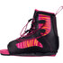 Hyperlite Junior Jinx Fijaciones Wakeboard
