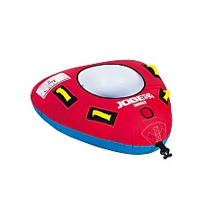Jobe Thunder 1 Persona Remolcable Jobe Thunder 1 Persona Remolcable