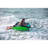 Jobe Revolve 2 Person Towable - Azul / Verde