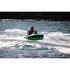 Jobe Tribal 2 Person Towable - Verde