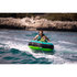 Jobe Tribal 2 Person Towable - Verde