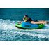 Jobe Scout 2 Person Towable - Azul / Verde