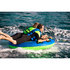 Paquete Remolcable Jobe Storm Para 2 Personas - Azul / Verde
