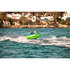Paquete Remolcable Jobe Storm Para 2 Personas - Azul / Verde