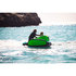 Jobe Binar 2 Person Towable - Azul / Verde