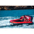 Jobe Proton 3 Person Towable - Rojo