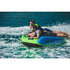 Jobe Scout 3 Person Towable - Azul / Verde