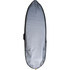 Global 24/7 Bolsa De Tabla De Surf Thruster 2023