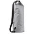 Zhik Dry Bag - Mochila 25L - Ash